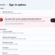 Cách sửa lỗi Windows Hello Face không hoạt động trên Windows 11 11