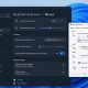 Cách tối ưu hóa chuột chơi game trên Windows 11: Tắt Enhance Pointer Precision 18