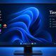 Đánh giá Tiny11 chơi game và làm việc có ổn định không? 39