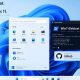 Debloat Windows 11 bằng script GitHub mới nhất 2