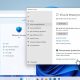 Hướng Dẫn Bật Bảo Mật Chống Mã Độc Ransomware Protection Trên Windows 11 1