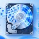Hướng Dẫn Chống Phân Mảnh Ổ Cứng Hdd Trên Win 11