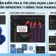 Hướng Dẫn Kiểm Tra Và Tìm Ra Ứng Dụng Làm Chậm Máy Trên Windows 11 Bằng Task Manager 1