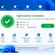 Hướng Dẫn Sử Dụng Phần Mềm Wise Care 365 Trên Win 11