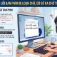 Hướng Dẫn Sửa Lỗi Bàn Phím Bị Loạn Chữ, Gõ Số Ra Chữ Trên Windows 11 1