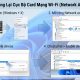 Hướng Dẫn Sửa Lỗi Windows 11 Bị Mất Biểu Tượng Wi-Fi Hoàn Toàn 2