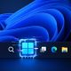 Khắc Phục Lỗi nút start menu win 11 bấm không lên