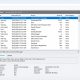 Kiểm Tra Log Lỗi Hệ Thống Bằng Event Viewer Win 11 Tìm Nguyên Nhân Crash