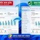 Lỗi Font Chữ Trong Phần Mềm Kế Toán Trên Win 11