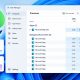 Lỗi Microsoft Edge tự động chạy ngầm trên Windows 11 33