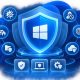 Phần mềm diệt virus miễn phí tốt nhất cho Windows 11 2026 1