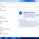 Hướng Dẫn Sửa Lỗi Mất Bluetooth Trên Windows 11 Trong Device Manager 2