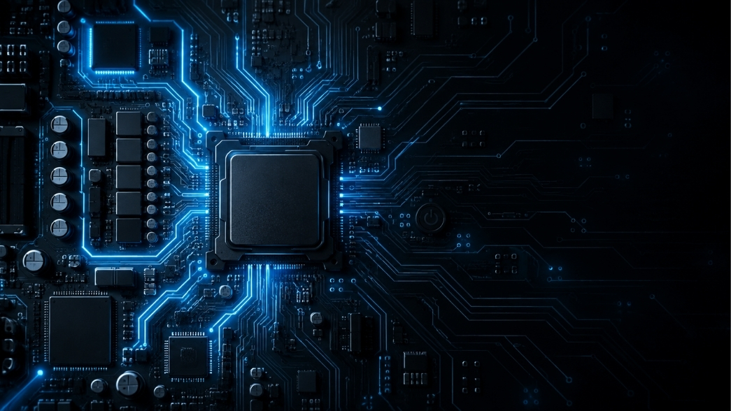 Sửa Lỗi Mất Bluetooth Trên Windows 11 Trong Device Manager