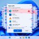 Sửa Lỗi Open With Liên Tục Mở Sai App Trên Windows 11 Reset Lại