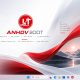 Sức Mạnh Của Win 11 lite Của anhdv boot