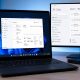 Tăng tốc Windows 11 toàn diện 21