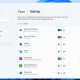 Tắt Startup Apps trên Windows 11 giúp giảm thời gian khởi động máy 19