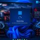 Windows 11 tự động reset khởi động lại máy khi chơi game 1
