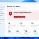 Windows Defender Windows 11 bị tắt không bật lại được 3
