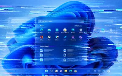 Hướng Dẫn Xử Lý Lỗi Màn Hình Nhấp Nháy Liên Tục Screen Flickering Win 11