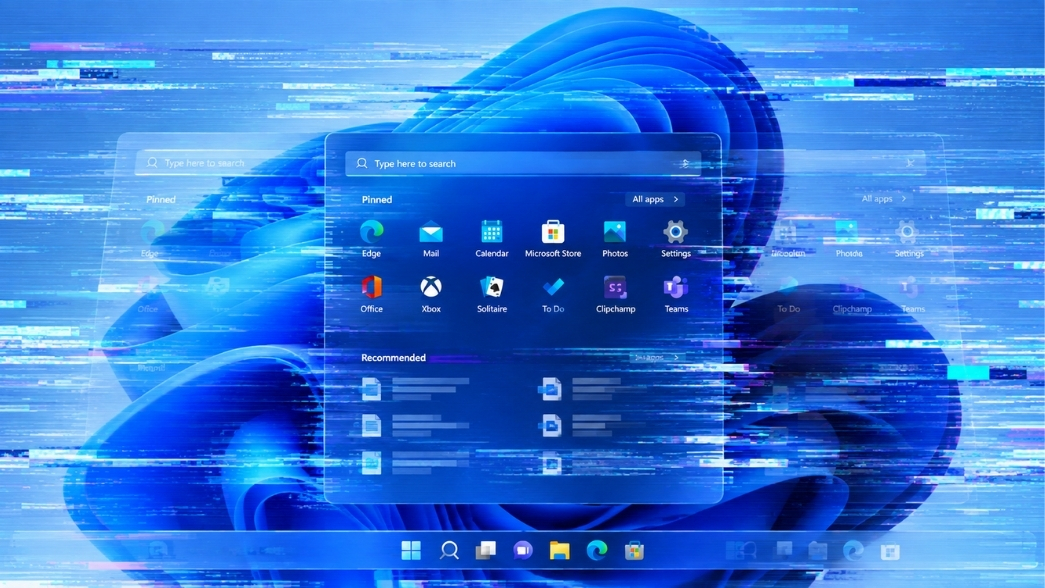 Xử Lý Lỗi Màn Hình Nhấp Nháy Liên Tục Screen Flickering Win 11