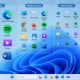 Cách Chỉnh Kích Thước Icon Biểu Tượng Màn Hình Desktop Win 11 Lớn Nhỏ