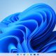 Cách Đưa Các Ứng Dụng Ra Màn Hình Chính Desktop Win 11