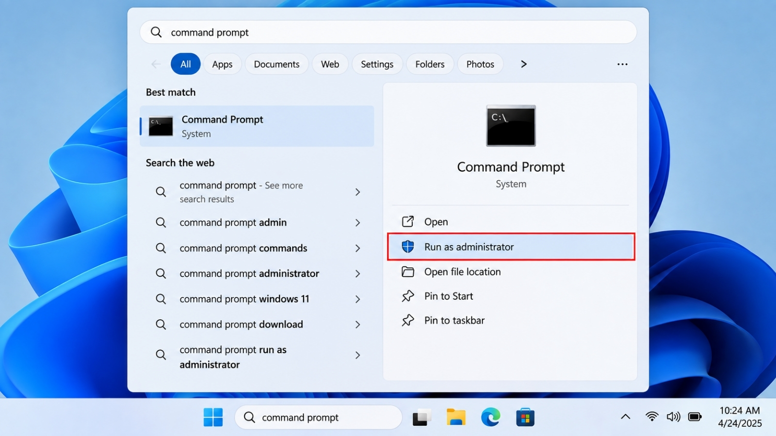 Cách Xem Mật Khẩu Wifi Đã Lưu Trên Máy Tính Win 11
