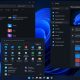 Cách bật chế độ tối Dark Mode toàn diện trên Windows 11 bảo vệ mắt 11