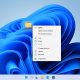 Cách bật thanh công cụ cũ Context Menu chuột phải Windows 10 trên Windows 11 9