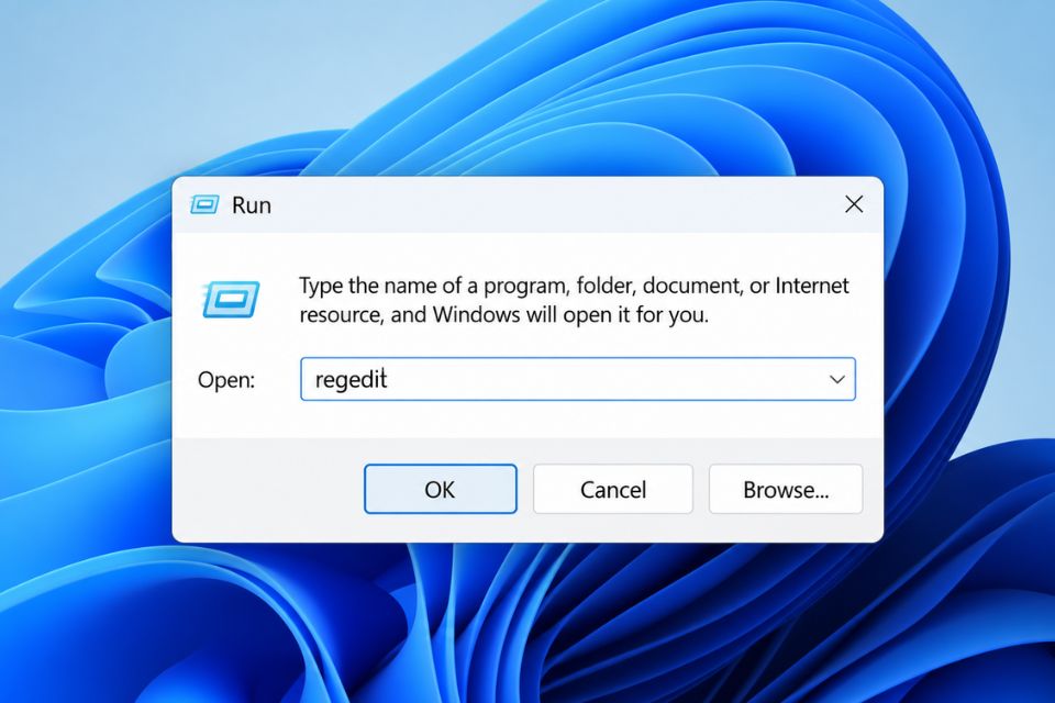 Cách bật thanh công cụ cũ Context Menu chuột phải Windows 10 trên Windows 11 8