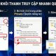 Hướng Dẫn Cách Ẩn Thư Mục, Bảo Mật Thông Tin Cá Nhân Trên Windows 11 26