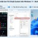 Hướng Dẫn Thay Đổi Giao Diện Trỏ Chuột (Custom Cursor) Sinh Động, Cá Tính Trên Windows 11 6