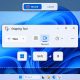 Phím tắt quay màn hình Windows 11 nhanh nhất bằng Snipping Tool mới 4